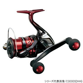 楽天市場 リール 人気ランキング1位 売れ筋商品 楽天市場 リール 人気ランキング1位 売れ筋商品